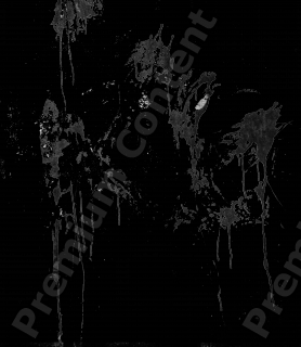 Photo High Resolution Decal Stain Texture 0001